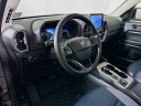Thumbnail image of 2024 Ford Bronco Sport at Fred Beans Doylestown Ford NEW