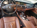 Thumbnail image of 2013 BMW 5 Series at INT AUTO BROKERS