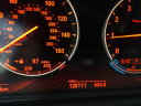 Thumbnail image of 2013 BMW 5 Series at INT AUTO BROKERS
