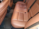 Thumbnail image of 2013 BMW 5 Series at INT AUTO BROKERS