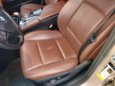 Thumbnail image of 2013 BMW 5 Series at INT AUTO BROKERS