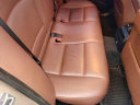 Thumbnail image of 2013 BMW 5 Series at INT AUTO BROKERS