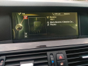 Thumbnail image of 2013 BMW 5 Series at INT AUTO BROKERS