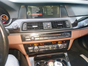 Thumbnail image of 2013 BMW 5 Series at INT AUTO BROKERS