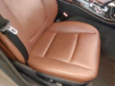 Thumbnail image of 2013 BMW 5 Series at INT AUTO BROKERS