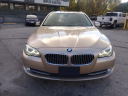 Thumbnail image of 2013 BMW 5 Series at INT AUTO BROKERS