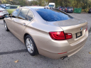 Thumbnail image of 2013 BMW 5 Series at INT AUTO BROKERS