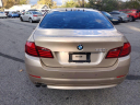 Thumbnail image of 2013 BMW 5 Series at INT AUTO BROKERS