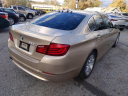 Thumbnail image of 2013 BMW 5 Series at INT AUTO BROKERS