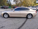 Thumbnail image of 2013 BMW 5 Series at INT AUTO BROKERS