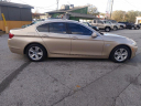 Thumbnail image of 2013 BMW 5 Series at INT AUTO BROKERS