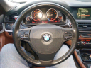 Thumbnail image of 2013 BMW 5 Series at INT AUTO BROKERS