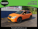 Thumbnail image of 2015 Subaru XV Crosstrek at Parkside Total Auto Care
