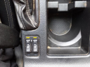 Thumbnail image of 2015 Subaru XV Crosstrek at Parkside Total Auto Care