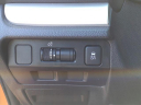 2015 Subaru XV Crosstrek 2.0i Premium at Parkside Total Auto Care