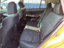 Thumbnail image of 2015 Subaru XV Crosstrek at Parkside Total Auto Care
