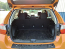 Thumbnail image of 2015 Subaru XV Crosstrek at Parkside Total Auto Care