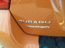 Thumbnail image of 2015 Subaru XV Crosstrek at Parkside Total Auto Care