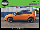 Thumbnail image of 2015 Subaru XV Crosstrek at Parkside Total Auto Care