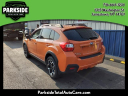 Thumbnail image of 2015 Subaru XV Crosstrek at Parkside Total Auto Care