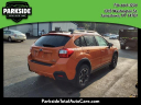 Thumbnail image of 2015 Subaru XV Crosstrek at Parkside Total Auto Care
