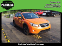 Thumbnail image of 2015 Subaru XV Crosstrek at Parkside Total Auto Care