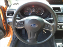Thumbnail image of 2015 Subaru XV Crosstrek at Parkside Total Auto Care