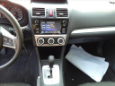 Thumbnail image of 2015 Subaru XV Crosstrek at Parkside Total Auto Care