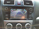 Thumbnail image of 2015 Subaru XV Crosstrek at Parkside Total Auto Care