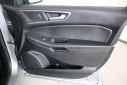 2024 Ford Edge SEL at Pruitt Ford
