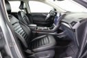 Thumbnail image of 2024 Ford Edge at Pruitt Ford