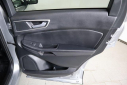 Thumbnail image of 2024 Ford Edge at Pruitt Ford