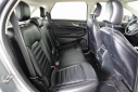 Thumbnail image of 2024 Ford Edge at Pruitt Ford