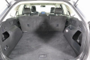Thumbnail image of 2024 Ford Edge at Pruitt Ford