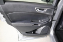 Thumbnail image of 2024 Ford Edge at Pruitt Ford