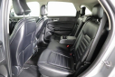 Thumbnail image of 2024 Ford Edge at Pruitt Ford