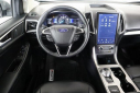 Thumbnail image of 2024 Ford Edge at Pruitt Ford