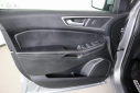 Thumbnail image of 2024 Ford Edge at Pruitt Ford
