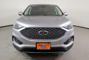Thumbnail image of 2024 Ford Edge at Pruitt Ford