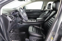Thumbnail image of 2024 Ford Edge at Pruitt Ford