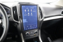 Thumbnail image of 2024 Ford Edge at Pruitt Ford