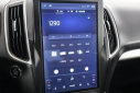 Thumbnail image of 2024 Ford Edge at Pruitt Ford
