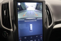 Thumbnail image of 2024 Ford Edge at Pruitt Ford