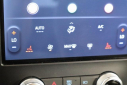 Thumbnail image of 2024 Ford Edge at Pruitt Ford
