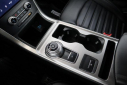 Thumbnail image of 2024 Ford Edge at Pruitt Ford