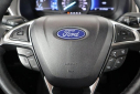 Thumbnail image of 2024 Ford Edge at Pruitt Ford