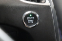 Thumbnail image of 2024 Ford Edge at Pruitt Ford