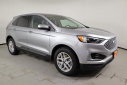 Thumbnail image of 2024 Ford Edge at Pruitt Ford