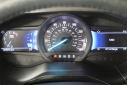 Thumbnail image of 2024 Ford Edge at Pruitt Ford