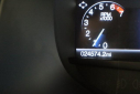 Thumbnail image of 2024 Ford Edge at Pruitt Ford